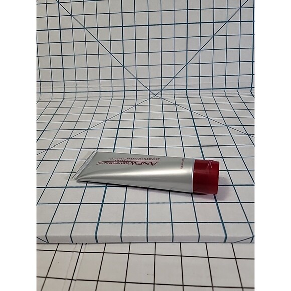 Avon ANEW Reversalist Renewal Foaming Cleanser 4.2 fl oz NOS NIP - Picture 6 of 6